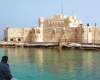 Alexandria Egypt hotels