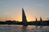 Aswan Egypt hotels