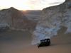 Bahariya Oasis Hotels