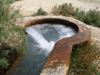 Farafra Oasis Hotels