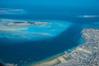 Hurghada Hotels