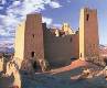 Kharga Oasis Hotels