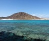 Marsa Alam Hotels