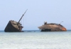 Nabq Hotels