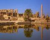 Safaga Hotels