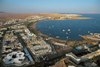 Sharm El Sheikh Hotels