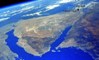 Sinai Hotels