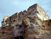 Siwa Oasis Hotels