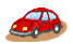 corsa Egitto