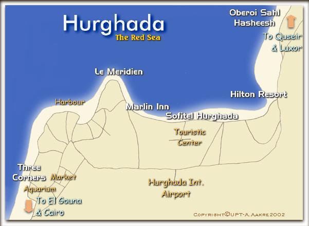   hurghada_citymap580.jpg