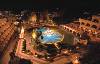 Basma Hotel