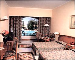 Photos Beautiful Bedroom, Basma Hotel Aswan Accommodation Egypt