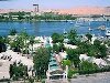 Isis Corniche Hotel