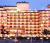 Amoun Village Hotel