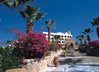 Cleopatra Hotel 