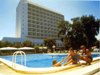 New Cataract Hotel