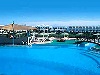 Conrad Hurghada Resort 