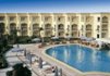 Grand Hotel Hurghada 