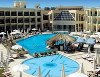 Hilton Hurghada Resort 