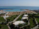 Plaza, Hurghada Hilton Plaza