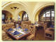 Dinning room, Iberotel Arabella Hotel Hurghada