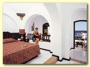 Photos Beautiful Room, Iberotel Arabella Hotel Hurghada Accommodation Egypt