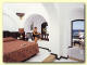 Beautiful Room, Iberotel Arabella Hotel Hurghada