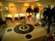 Lobby and Reception, Intercontinental Hotel Hurghada