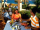 Morning Breakfast, Intercontinental Hotel Hurghada