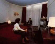 Photos Classic Room, Laguna Sol Y Mar Inn Hotel Hurghada Accommodation Egypt