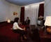 Classic Room, Laguna Sol Y Mar Inn Hotel Hurghada