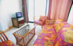 Photos Living Room, Laguna Sol Y Mar Inn Hotel Hurghada Accommodation Egypt