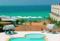 Photos Grand Pool, Laguna Sol Y Mar Inn Hotel Hurghada Accommodation Egypt