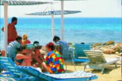 Photos Hotel Beach, Laguna Sol Y Mar Inn Hotel Hurghada Accommodation Egypt