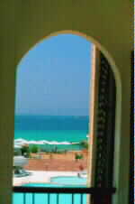 Photos Beautiful View, Laguna Sol Y Mar Inn Hotel Hurghada Accommodation Egypt