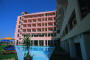 Pool View, Sol y mar Les Rois Hotel Hurghada