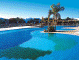 beautiful pool, Sofitel Hotel Hurghada