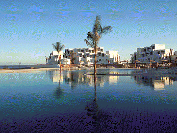 Photos Magnificent view, Sofitel Hotel Hurghada Accommodation Egypt