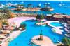 Hurghada Marriott Beach Resort