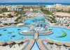 Paradise Golden 5 Hurghada Resort