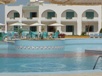 Reemyvera Beach Resort 