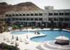 Safir Hotel Hurghada