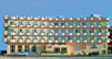 Sea Garden Hotel, Hurghada