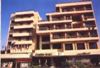 Gaddis Hotel Luxor