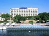 Iberotel Luxor Hotel