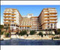menahouse_pool