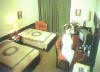 Double Room, Isis Hotel Luxor