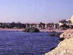 Photos Beautiful Nile View, Movenpick Resort Jolly Ville Hotel Luxor Accommodation Egypt