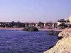 Beautiful Nile View