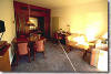 Elegant Room